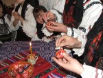 tradition-1322321_web